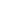 search-icon